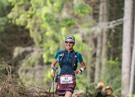 TRI + RUN