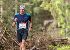 TRI + RUN