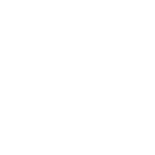 Schwarzach Trail der Film
