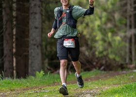 TRI + RUN