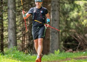 TRI + RUN