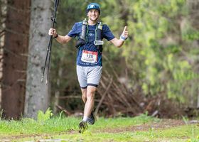 TRI + RUN