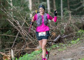 TRI + RUN