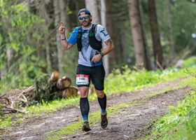 TRI + RUN