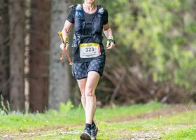 TRI + RUN