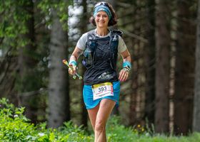 TRI + RUN