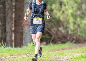 TRI + RUN
