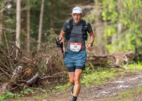 TRI + RUN
