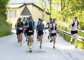 TRI + RUN