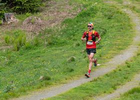 TRI + RUN