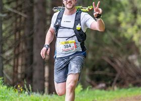 TRI + RUN
