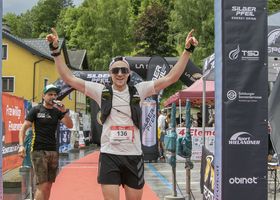 TRI + RUN