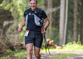 TRI + RUN