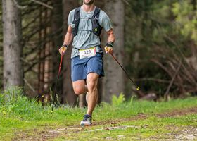 TRI + RUN