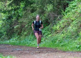 TRI + RUN