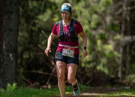 TRI + RUN