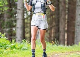 TRI + RUN