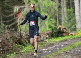 TRI + RUN