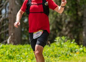 TRI + RUN