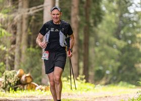 TRI + RUN