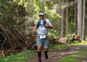 TRI + RUN