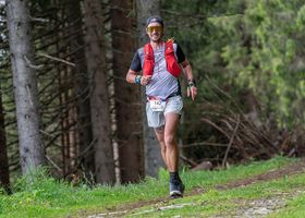 TRI + RUN
