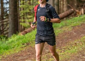 TRI + RUN