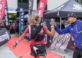 TRI + RUN