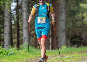 TRI + RUN