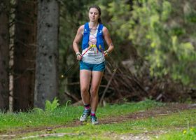 TRI + RUN