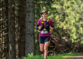 TRI + RUN