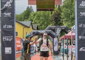 TRI + RUN