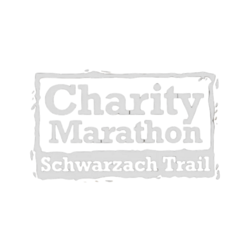 Charity Marathon 2025