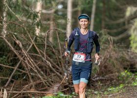 TRI + RUN