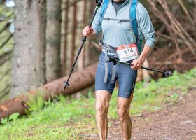 TRI + RUN