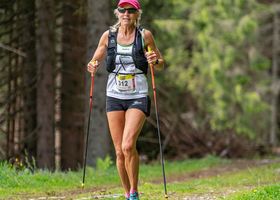 TRI + RUN