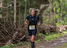 TRI + RUN