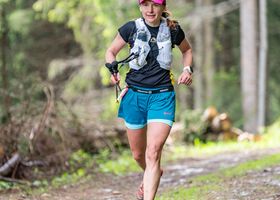 TRI + RUN