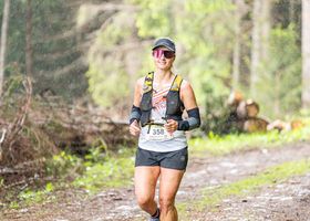 TRI + RUN