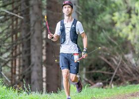 TRI + RUN