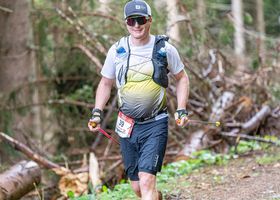TRI + RUN