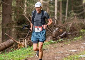 TRI + RUN