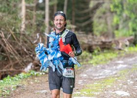 TRI + RUN