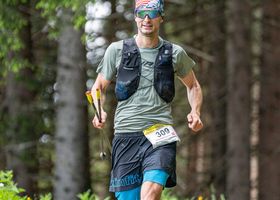 TRI + RUN