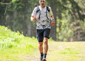 TRI + RUN