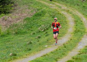 TRI + RUN