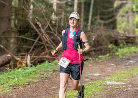 TRI + RUN