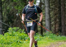 TRI + RUN