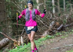 TRI + RUN