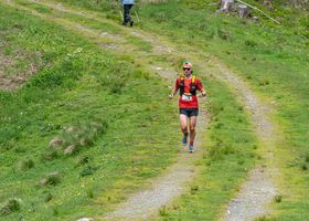 TRI + RUN